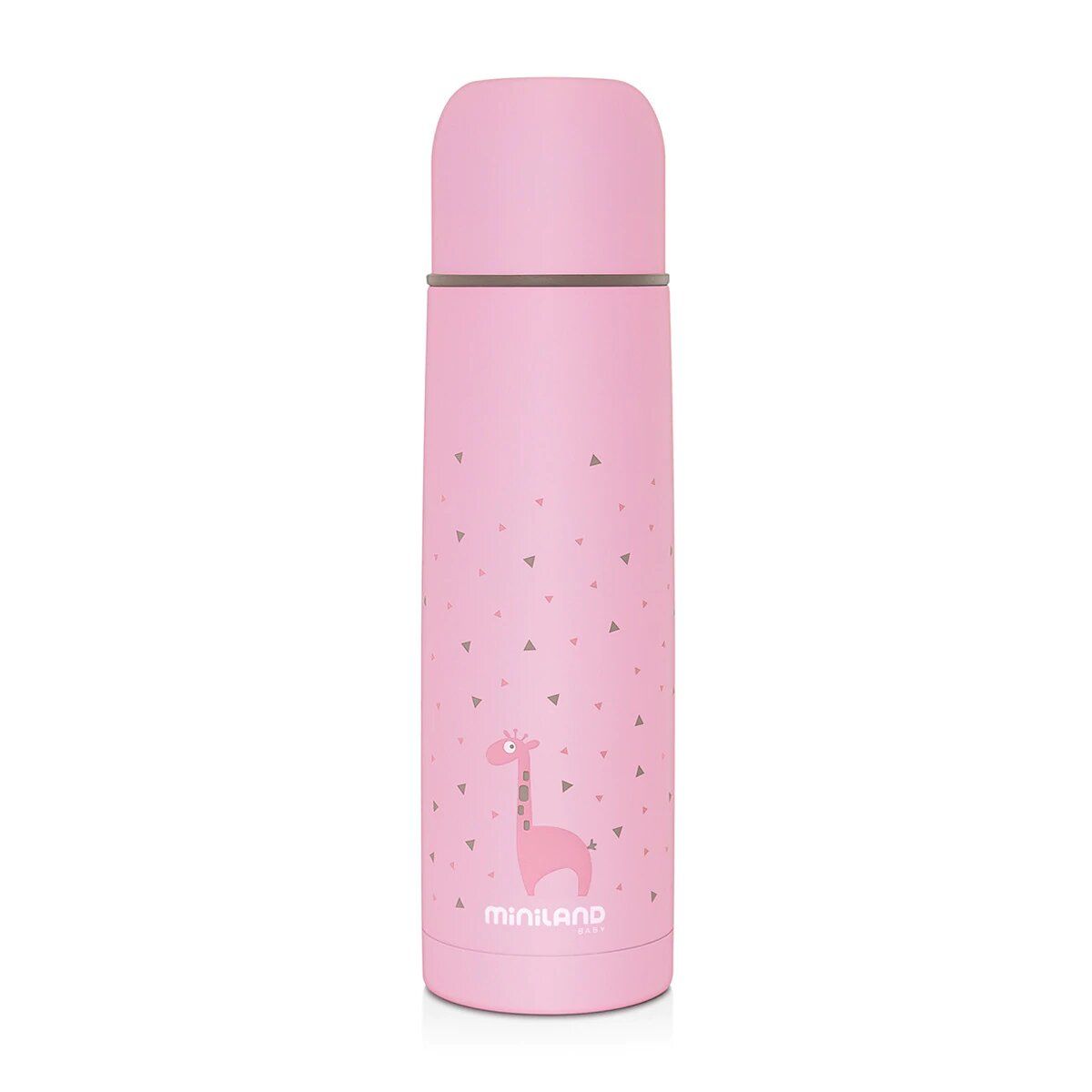 TERMO LIQUIDOS SILKY PINK 350ML