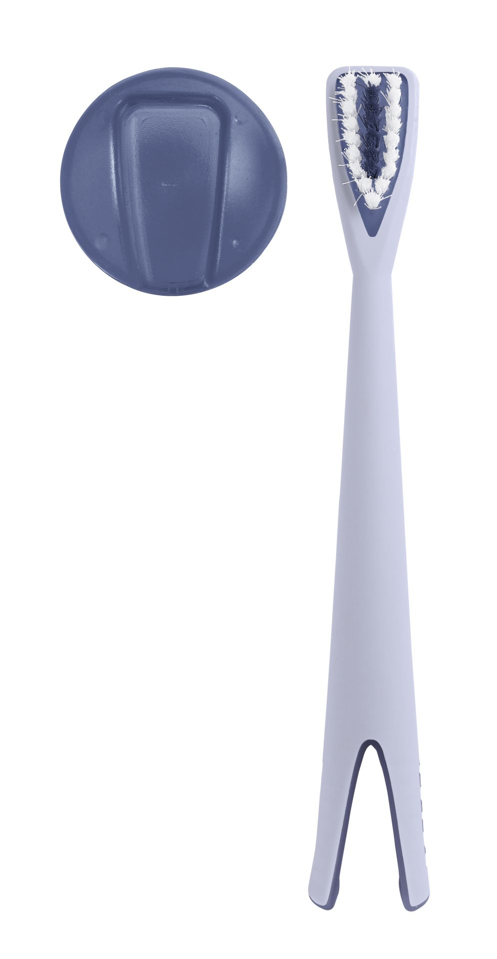 CEPILLO DE DIENTES C/SOPORTE MINERAL