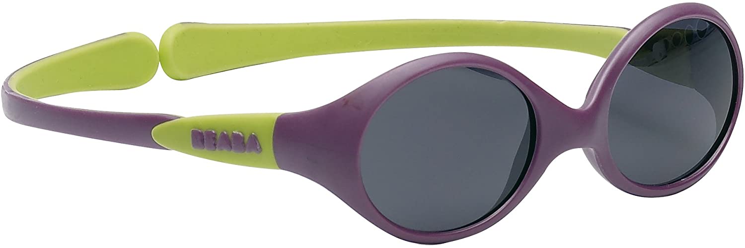 GAFAS DE SOL BEBE &quot;KIDS&quot; 360