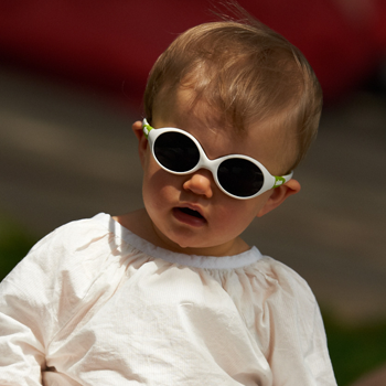 GAFAS DE SOL BEBE &quot;KIDS&quot; 360