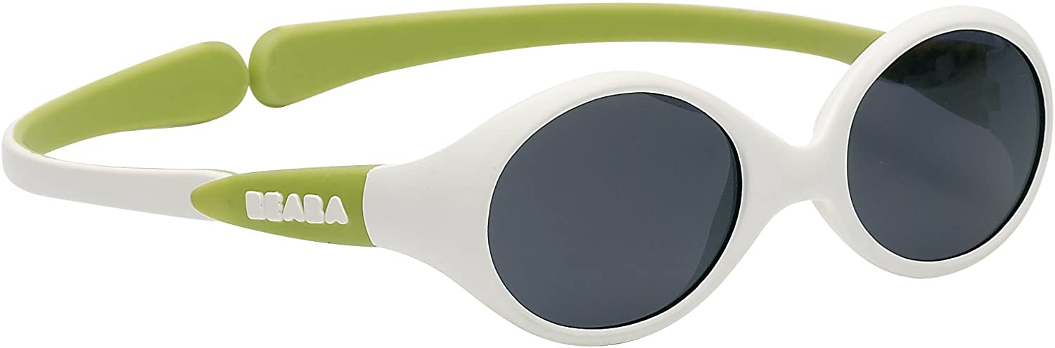 GAFAS DE SOL MINI KID 360 SURTIDOS