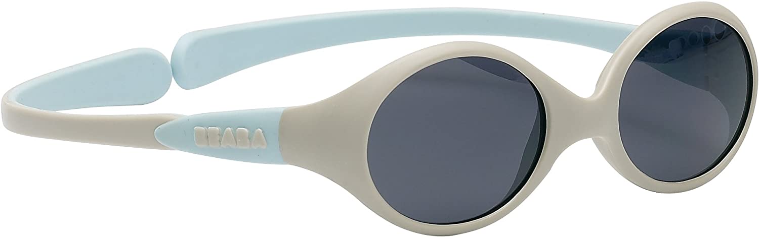 GAFAS DE SOL MINI KID 360 SURTIDOS