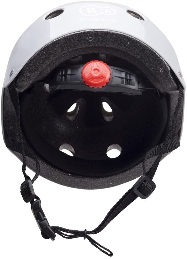 Casco de Seguridad SAFETY Grey