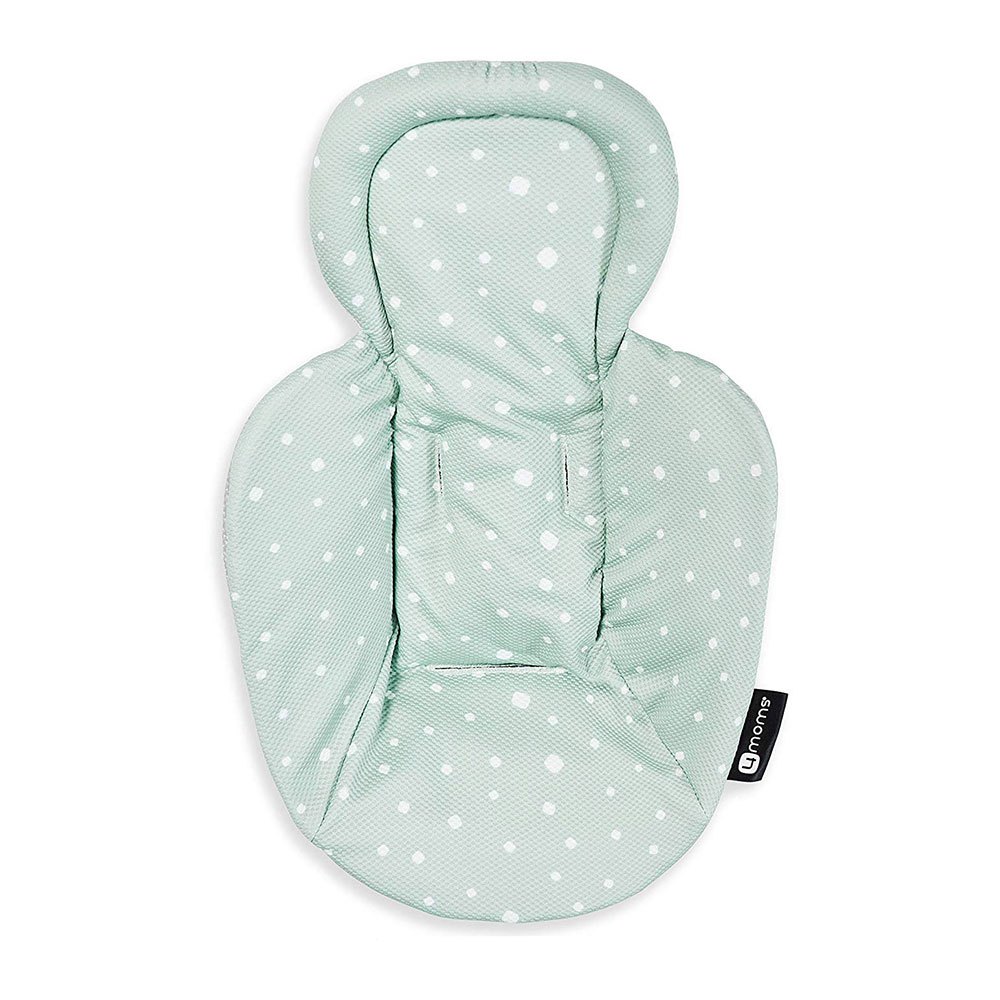 4MOMS REDUCTOR MESH PARA MAMAROO