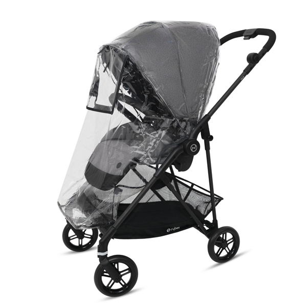 CYBEX IMPERMEABLE PARA MELIO