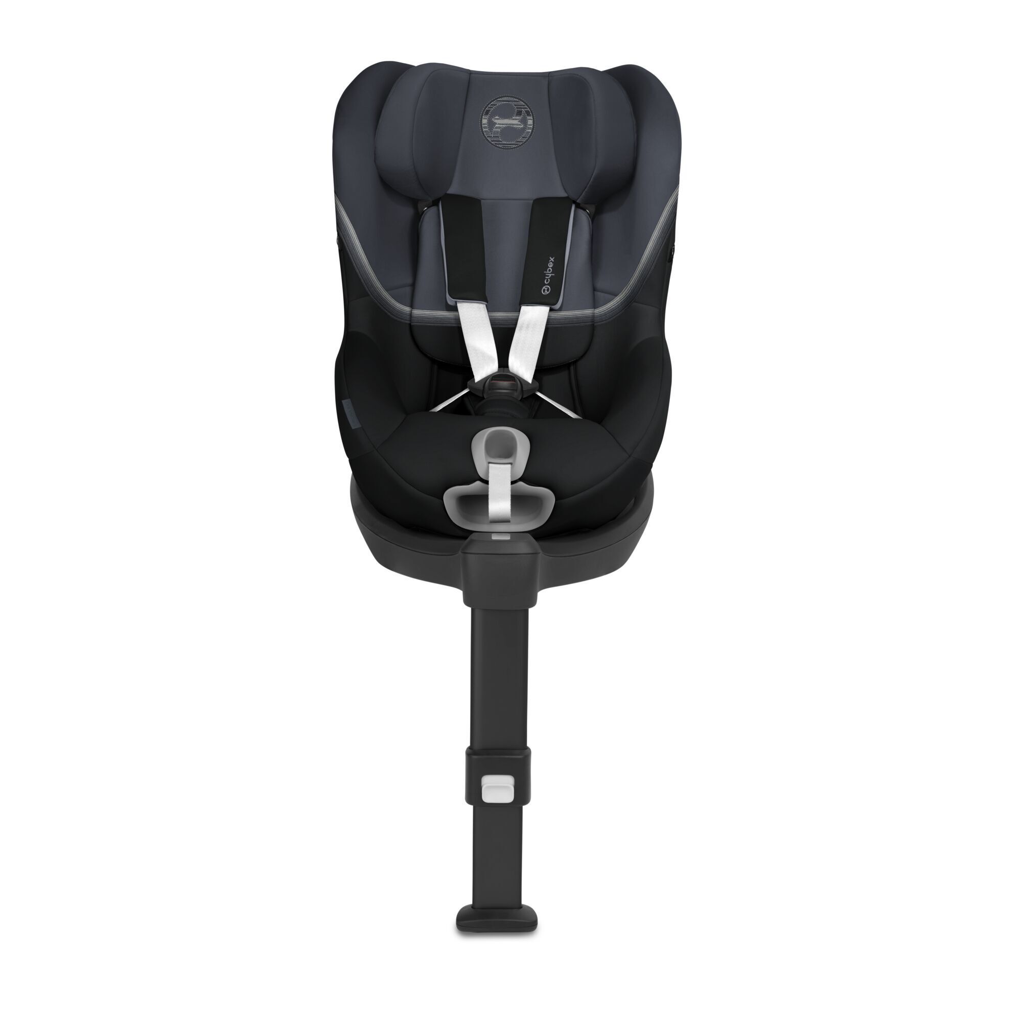 CYBEX SIRONA SX2 GRANITE BLACK