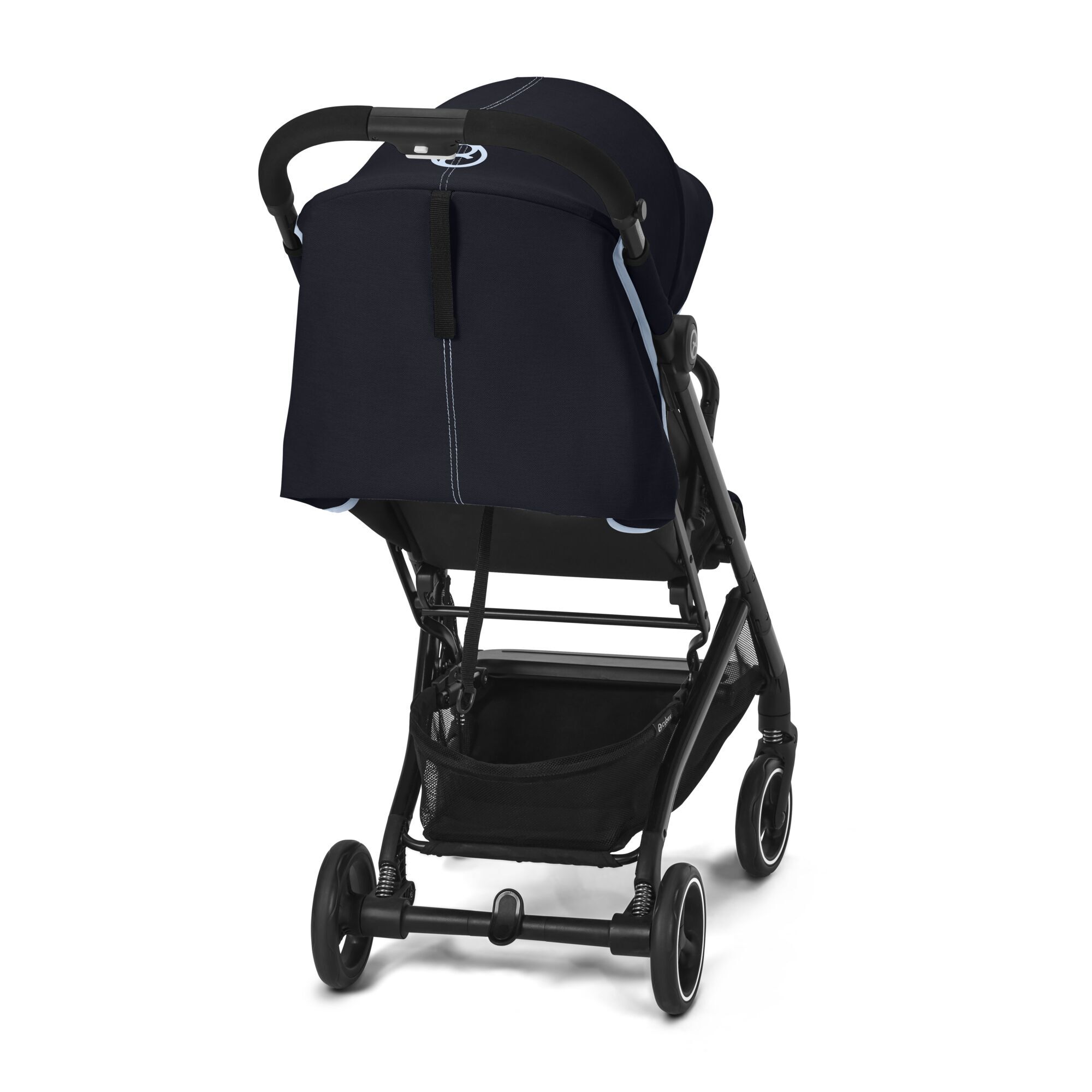 CYBEX SILLA BEEZY B OCEAN BLUE