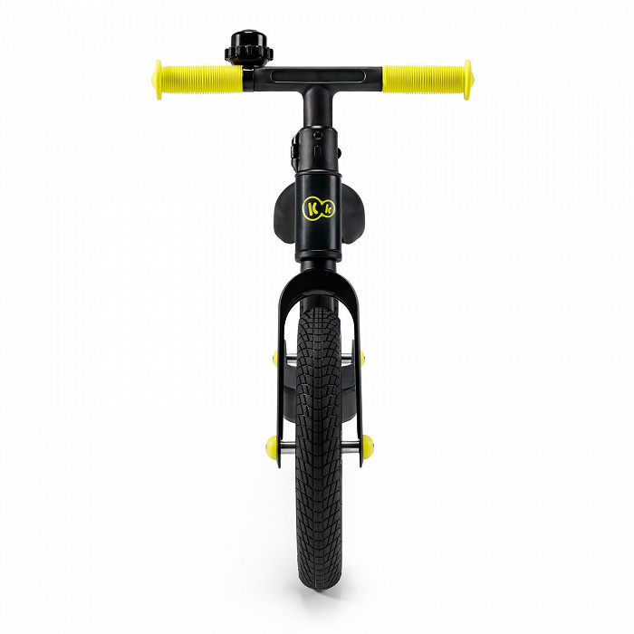 BICICLETA GOSWIFT BLACK VOLT