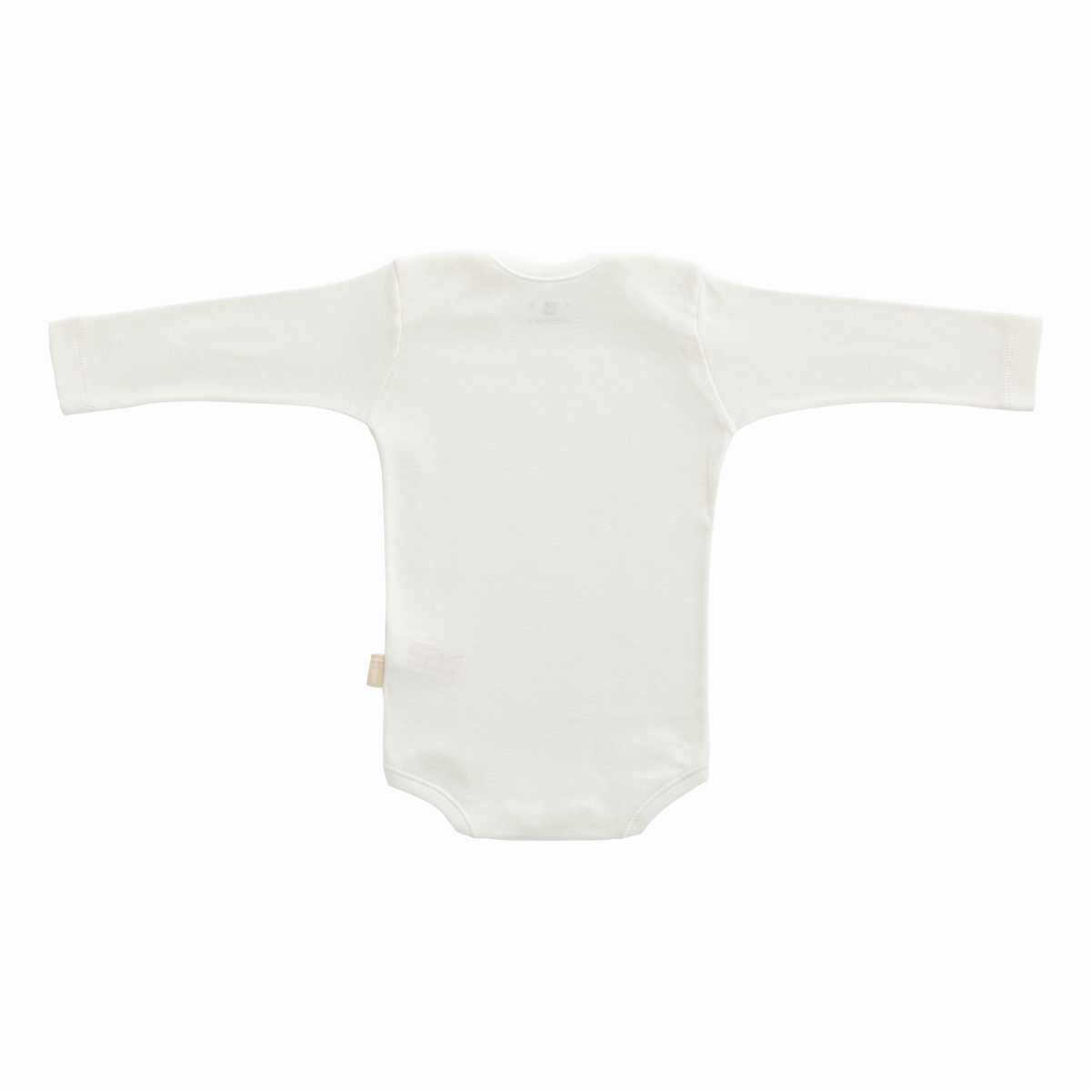 BODY M/L I.T.12 BEIGE UNICO