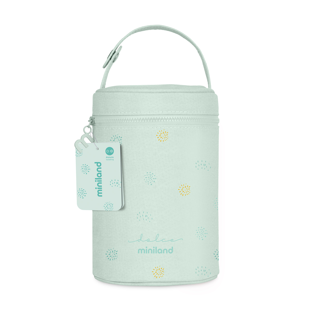 THERMIBAG DOLCE MINT 700ML