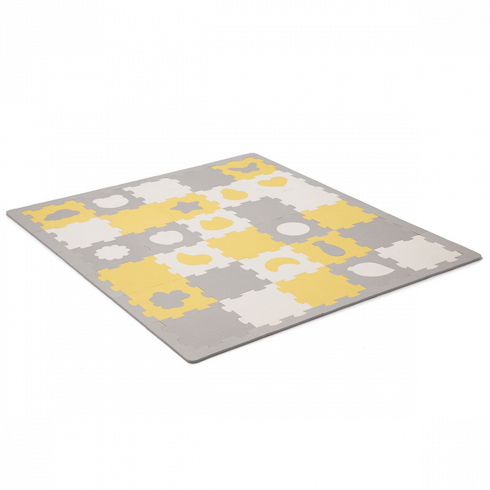 ALFOMBRA DE JUEGOS PUZZL 3D LUNO (copia)