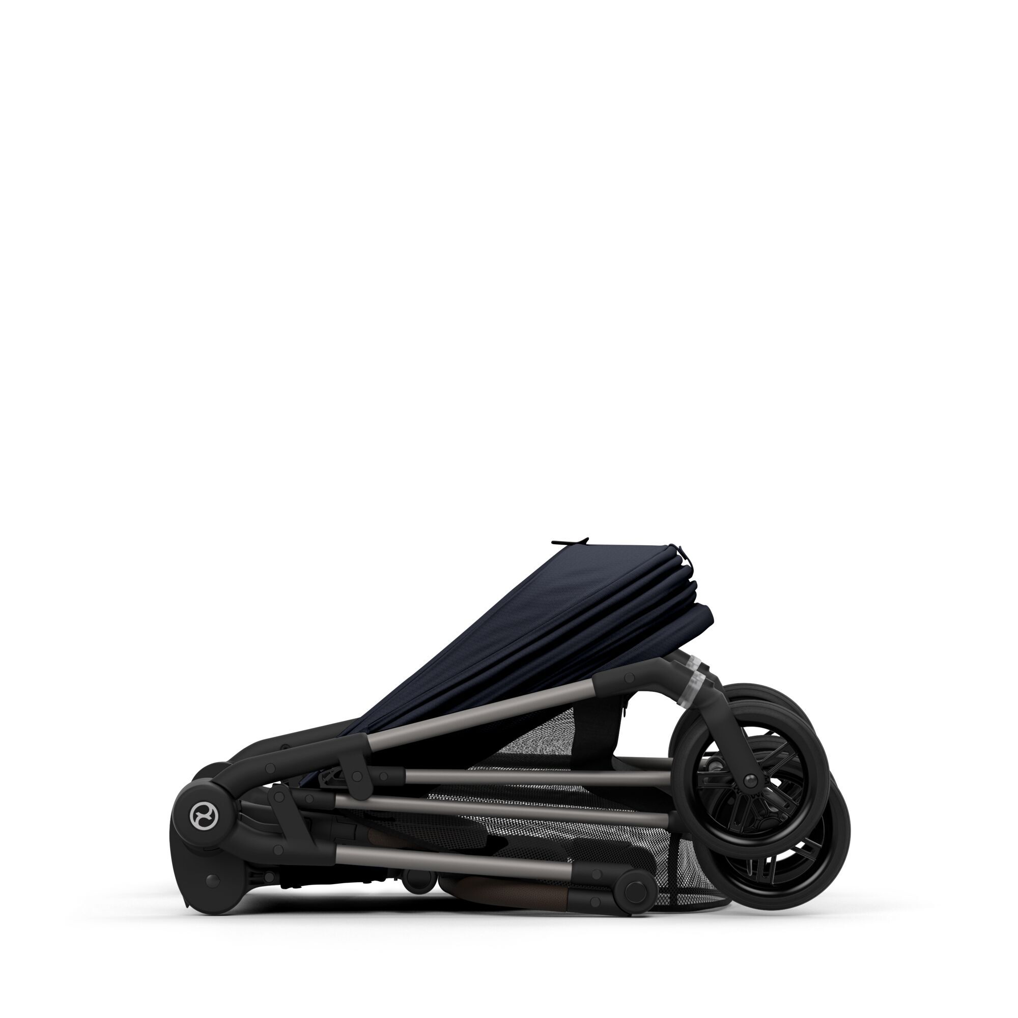 CYBEX MELIO SILLA OCEAN BLUE