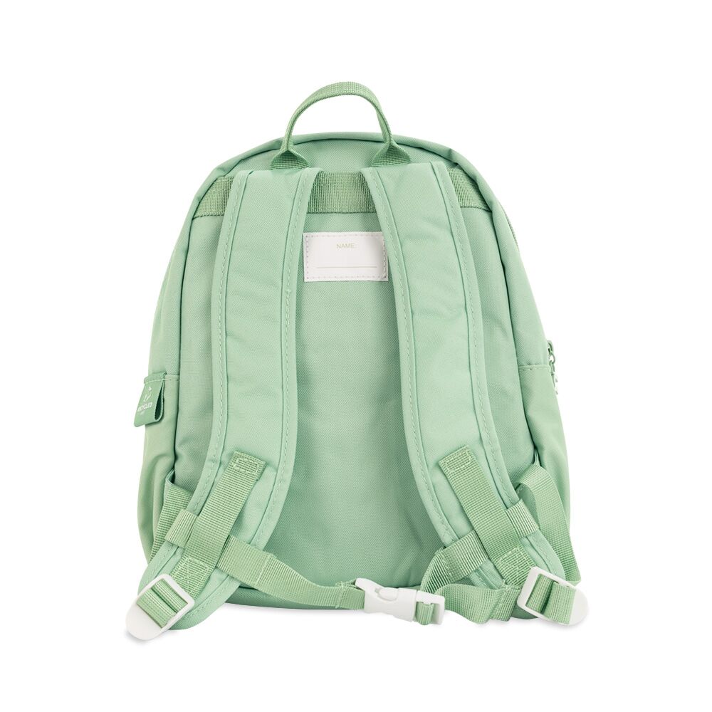 ECOTHERMIBAG KID FROG