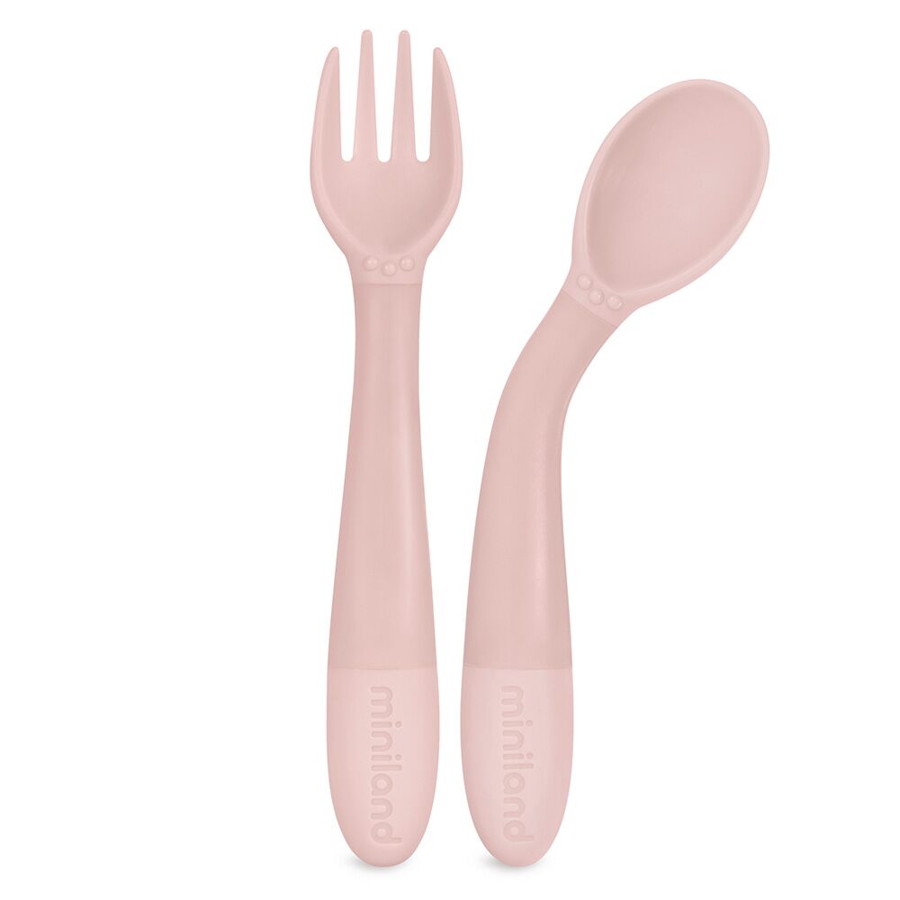 MEAL SET ROUND CANDY