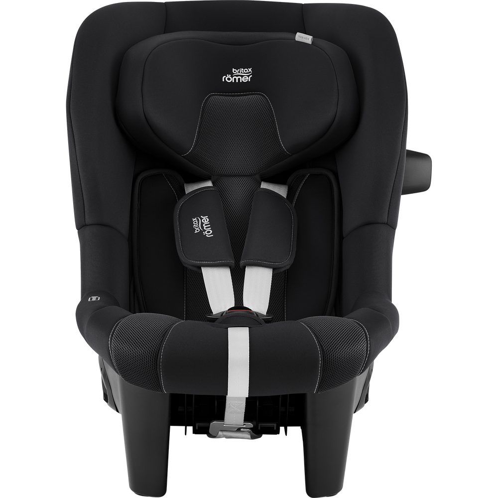 ROMER MAX-SAFE PRO GALAXY BLACK