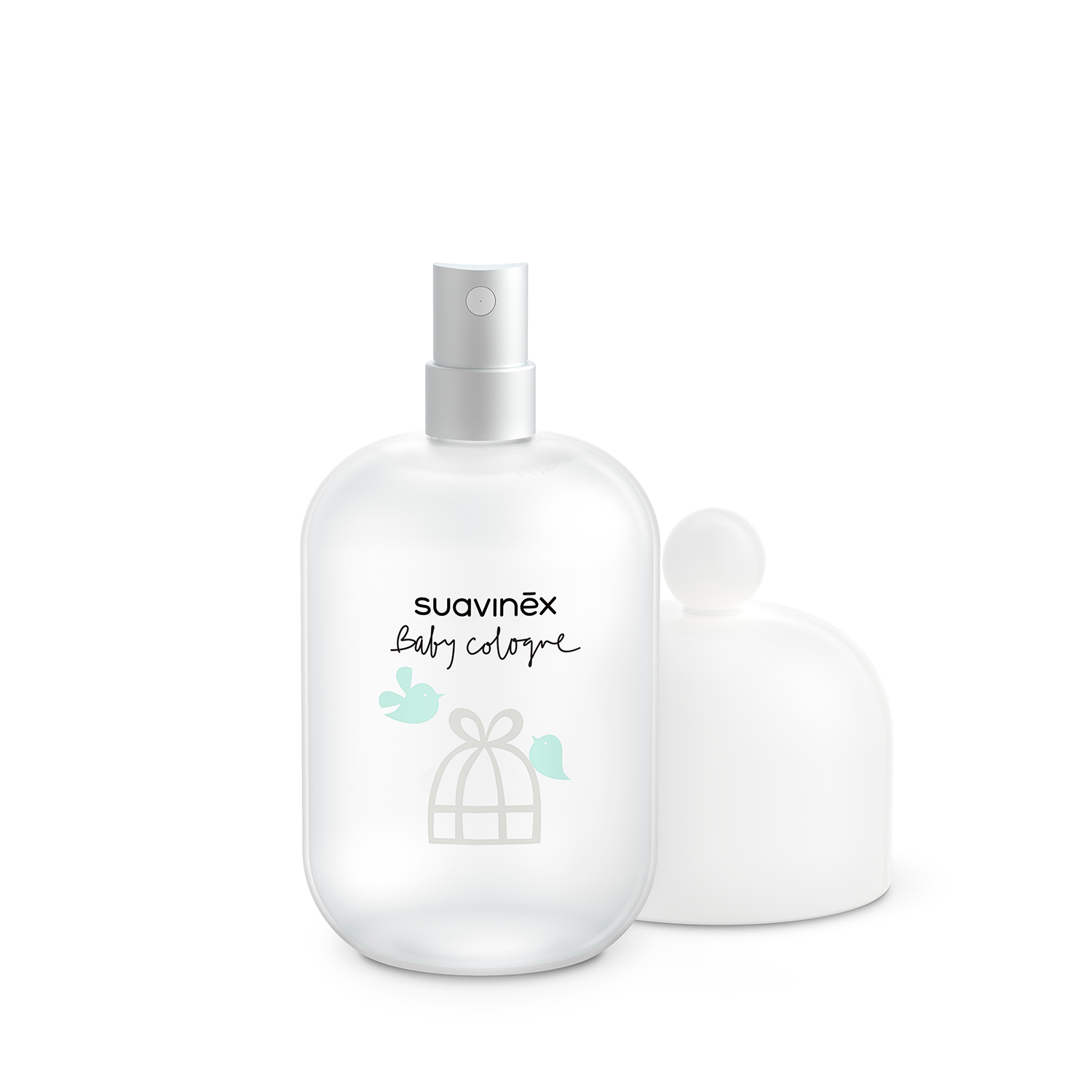 CANASTILLA COSMETICA NIÑO