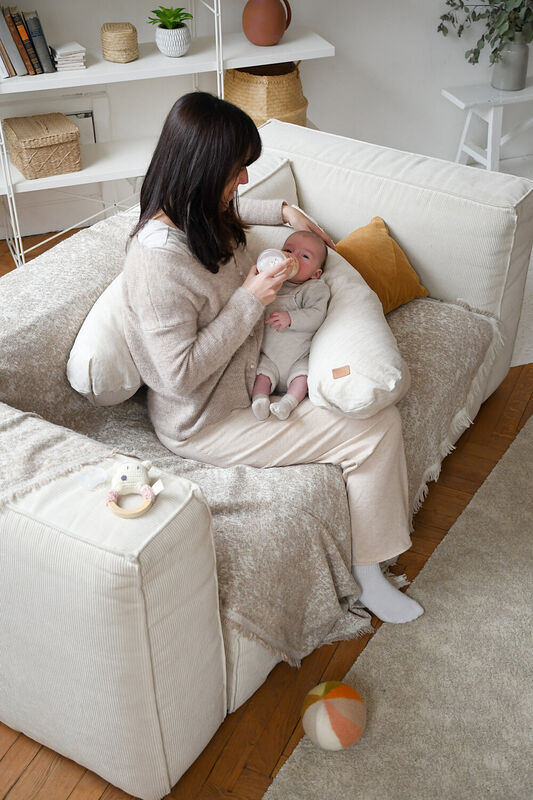 COJIN BIG FLOPSY LINO NATURAL