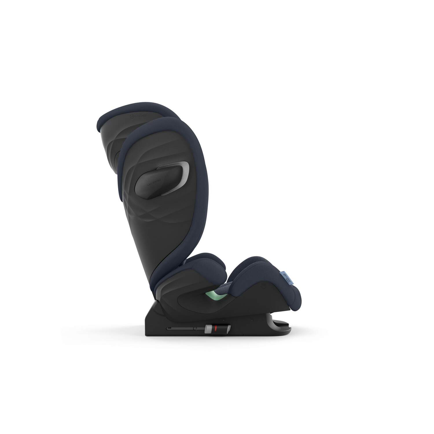 RECLINABLE