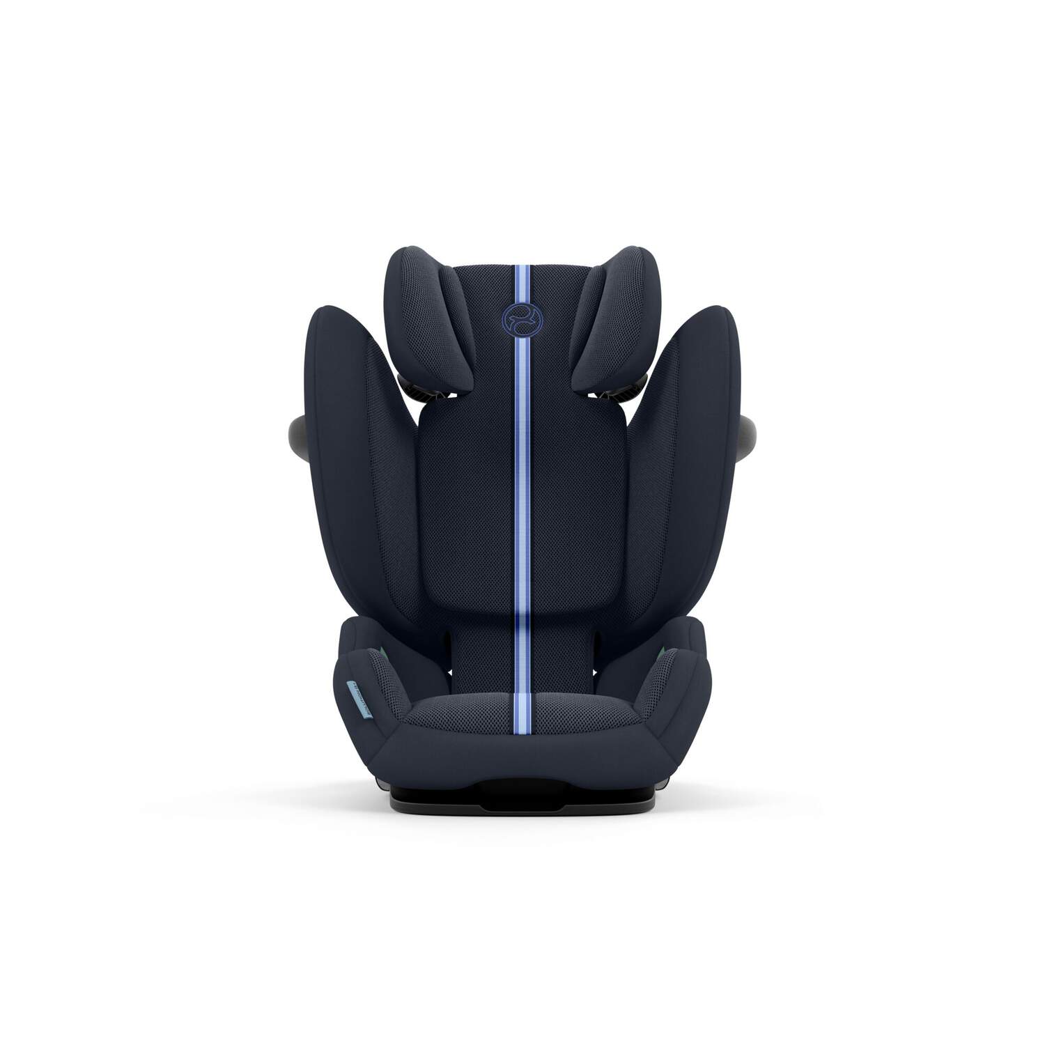 CYBEX SOLUTION G I-FIX OCEAN BLUE
