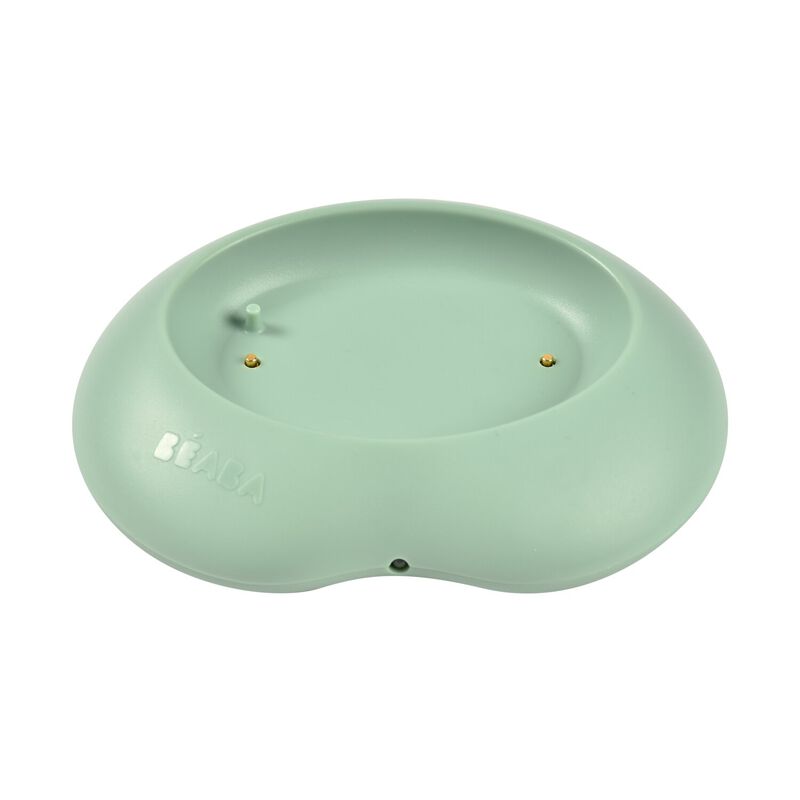 LAMPARITA PIXIE STICK VERDE