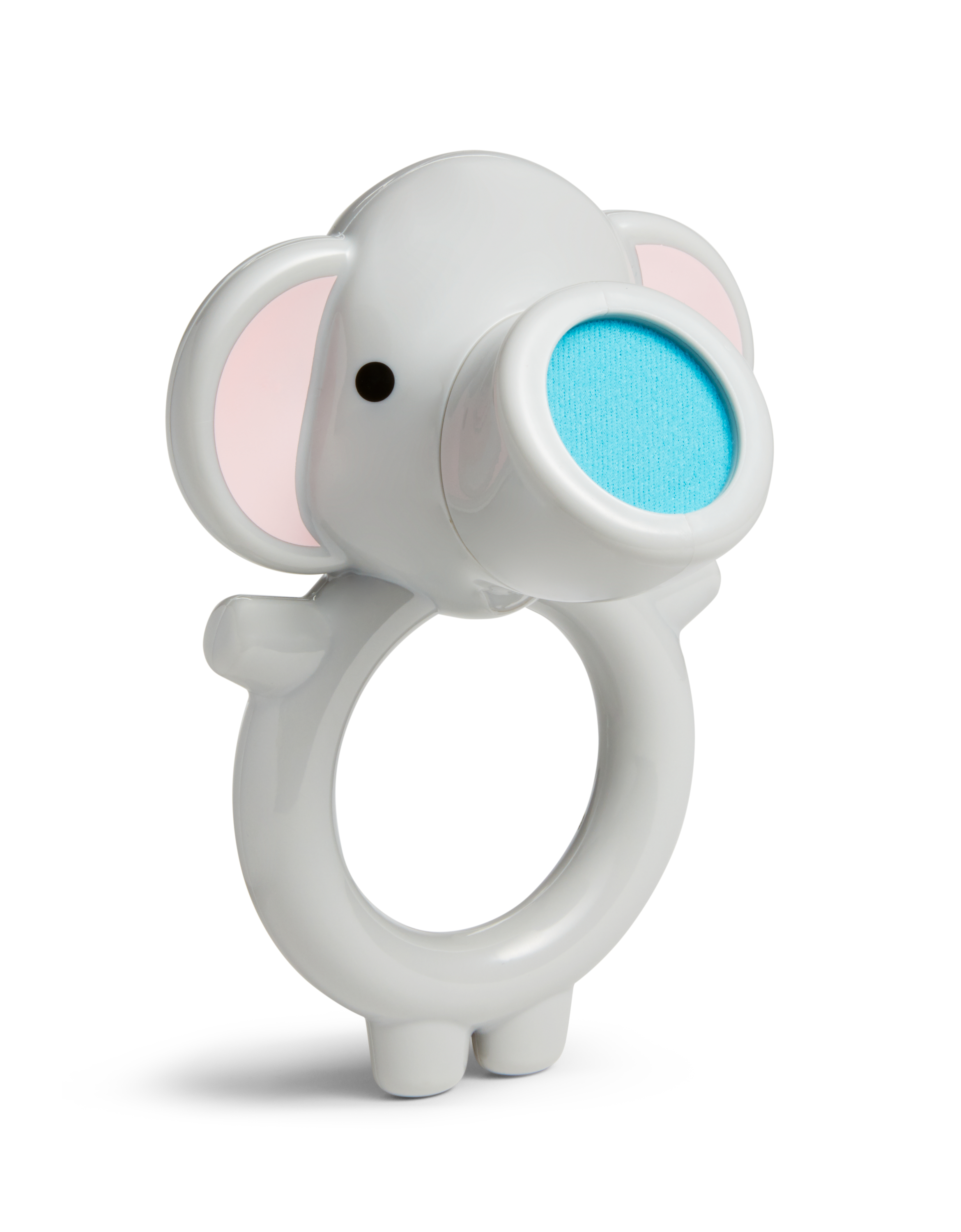 MUNCHKIN Elefante  soplador de burbujas