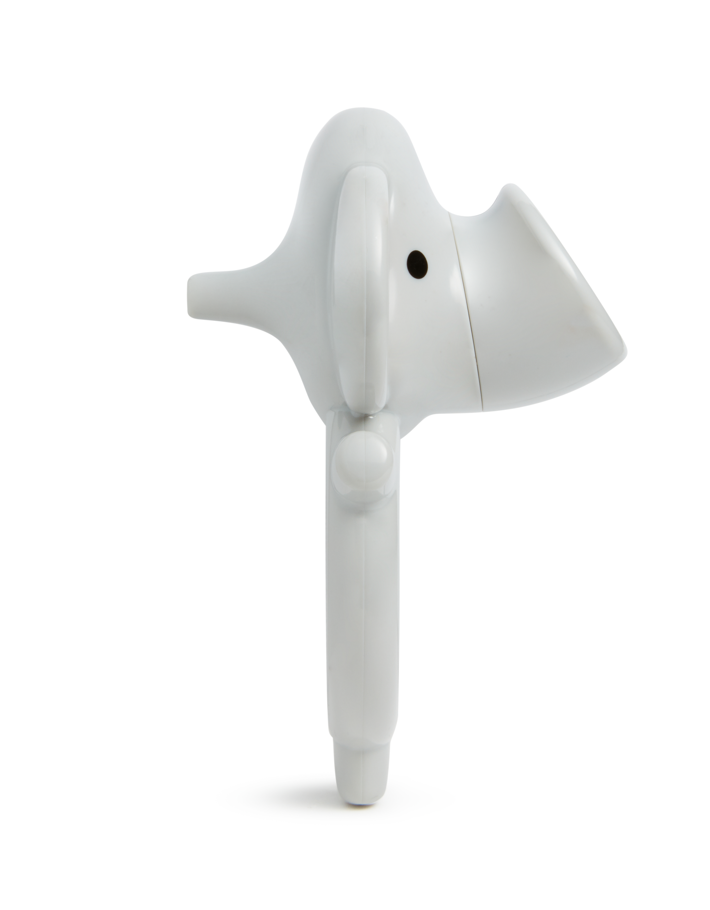 MUNCHKIN Elefante  soplador de burbujas