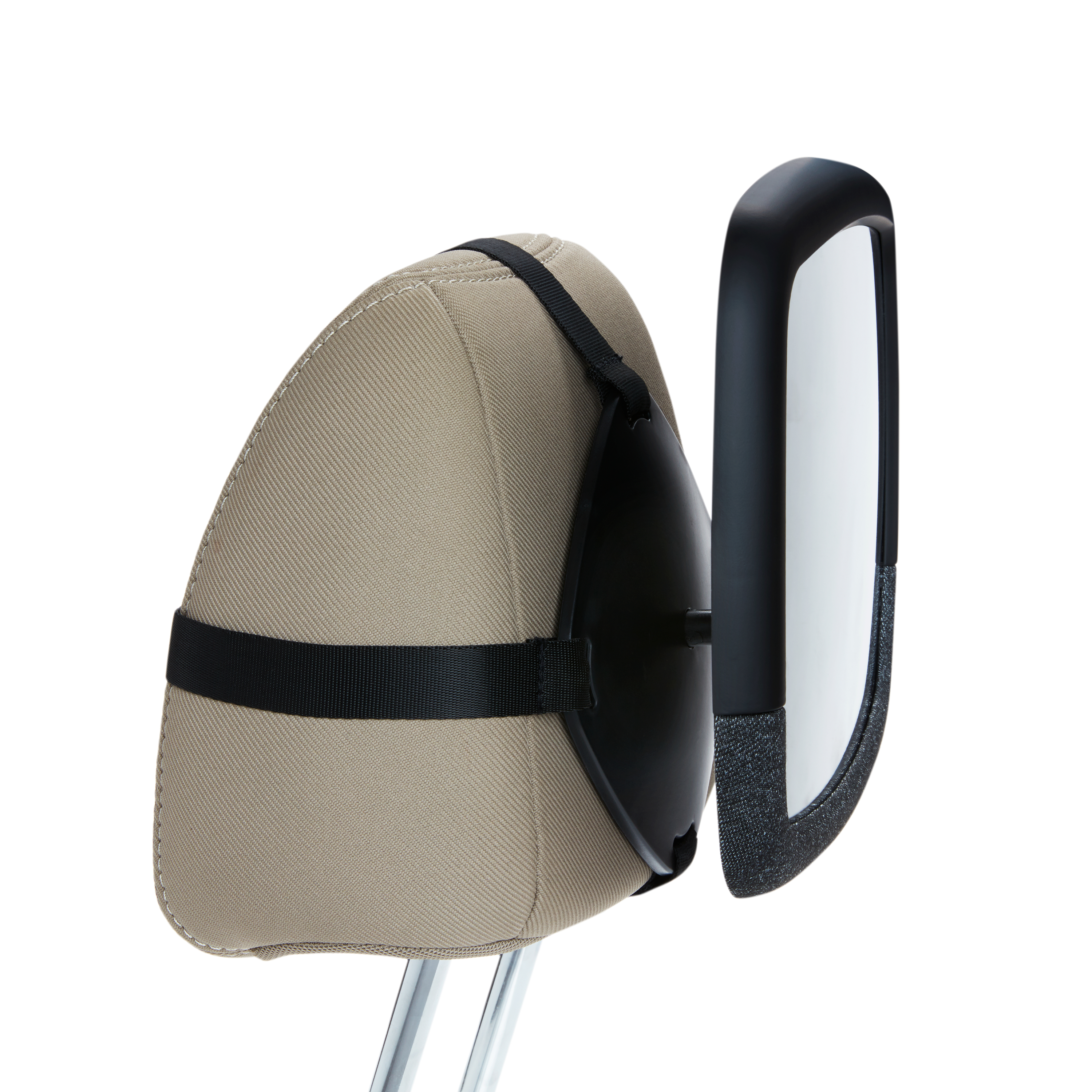 MUNCHKIN Espejo auto Baby In-Sight