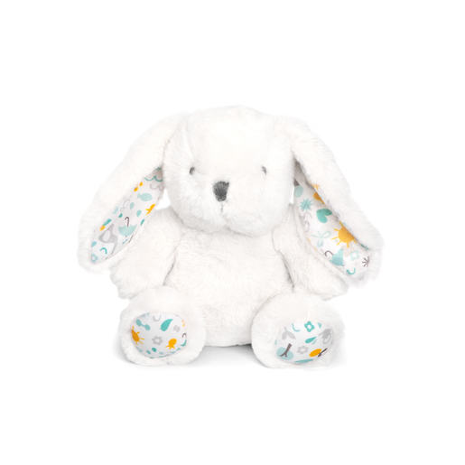 SET REGALO BABY COLOGNE 100+500ML MEMORIES+PELUCHE