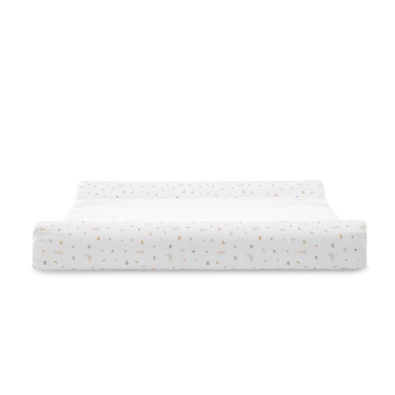 CAMBIADOR DE MUEBLE BAÑERA RABBIT BEIG