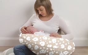 COJIN BIG FLOPSY JERSEY SAVANNAH