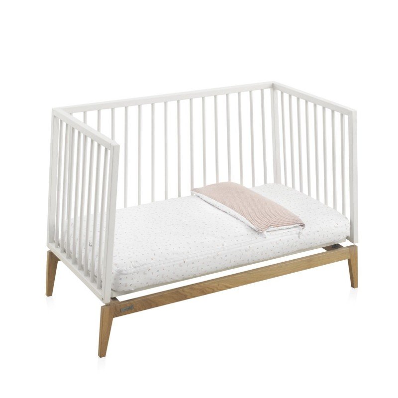 SACO DE CUNA 60 I/V RABBIT BEIG