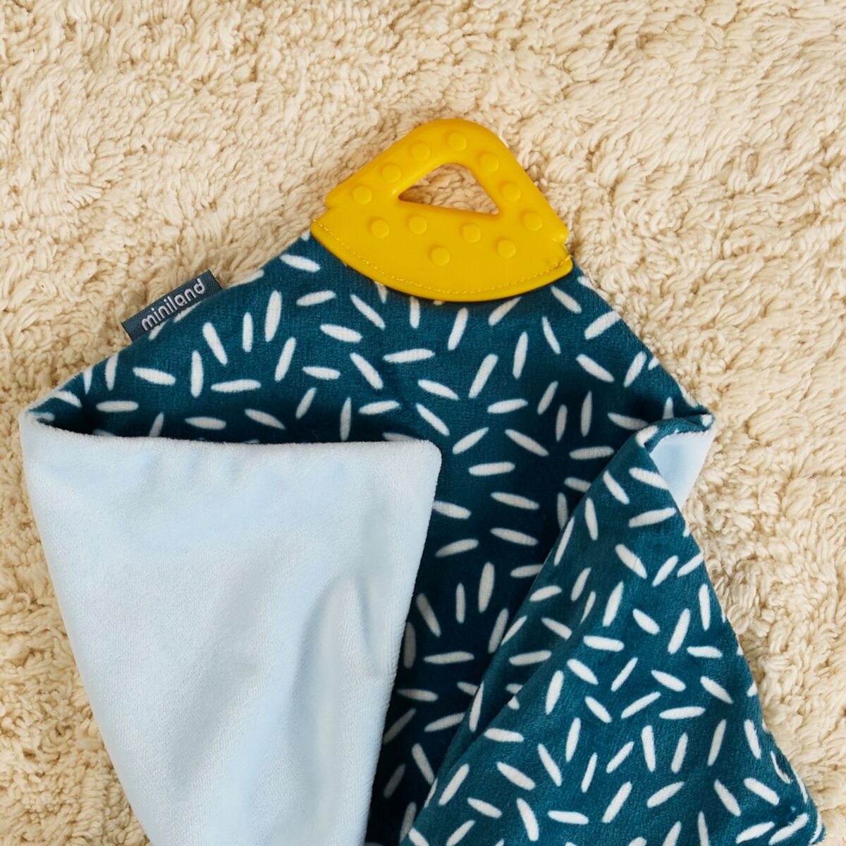 MINILAND SENSORIAL - PACK REGALO KOALA