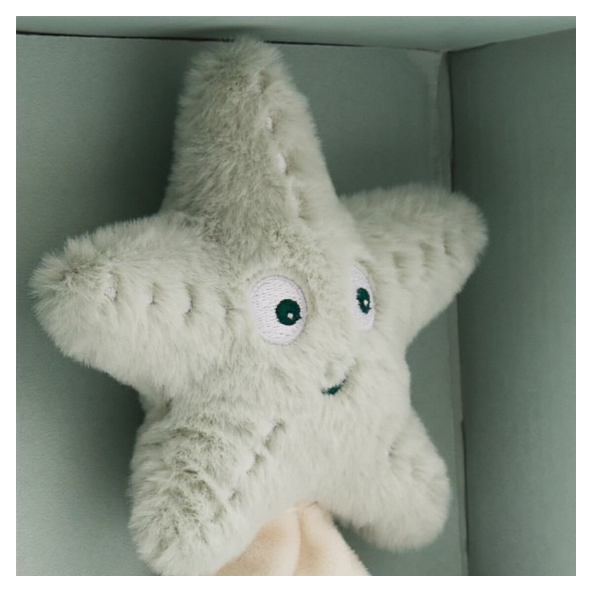 MINILAND SENSORIAL - PACK REGALO OCEANO