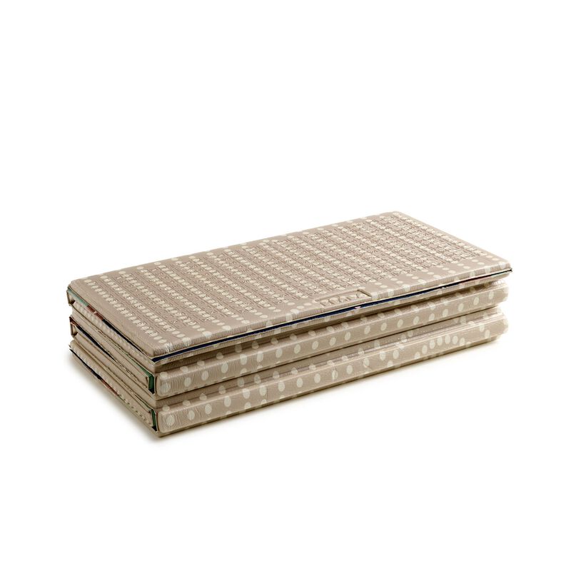 ALFOMBRA PLAYLIFE LANDFORM ARCH