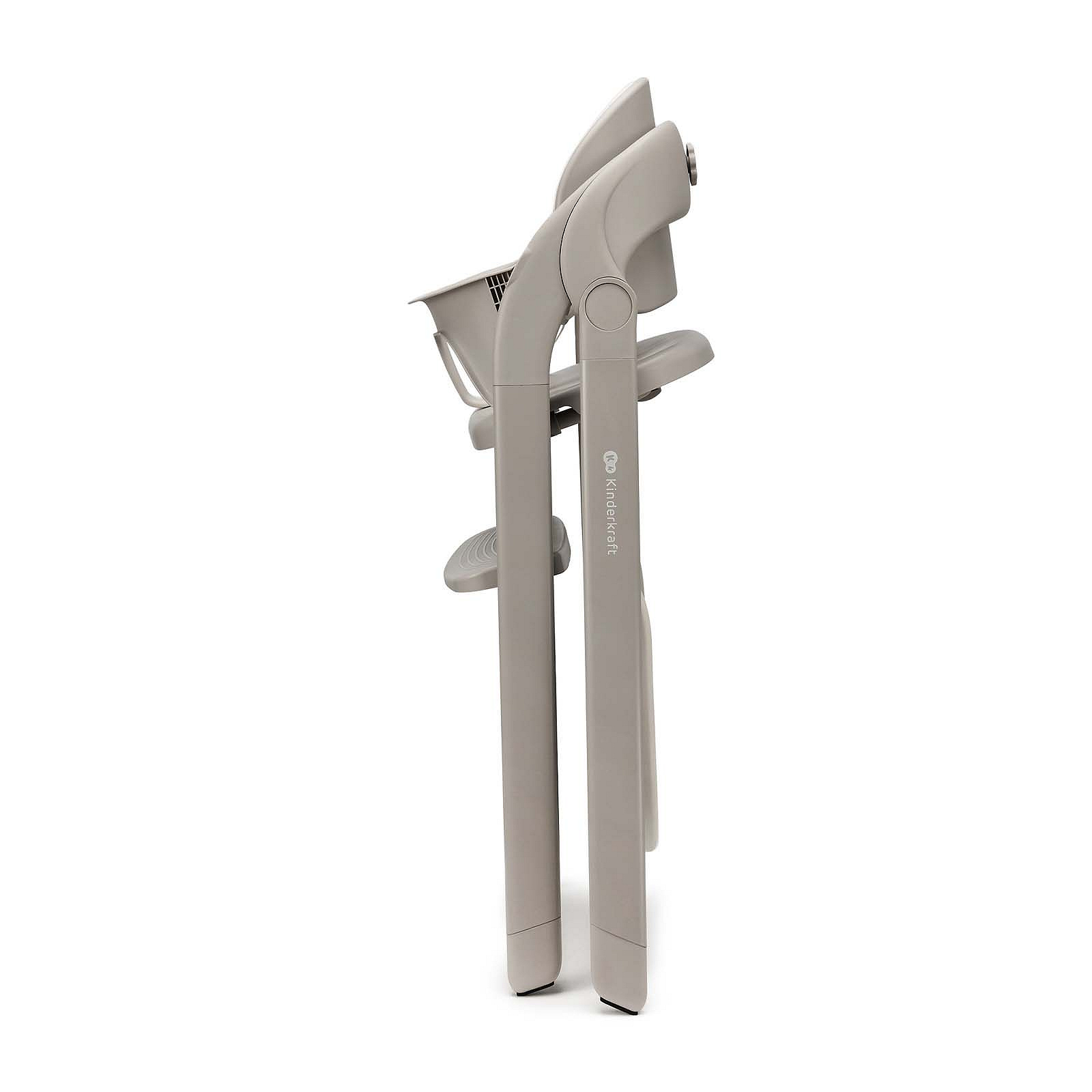 TRONA EVOLUTIVA TINO BEIGE