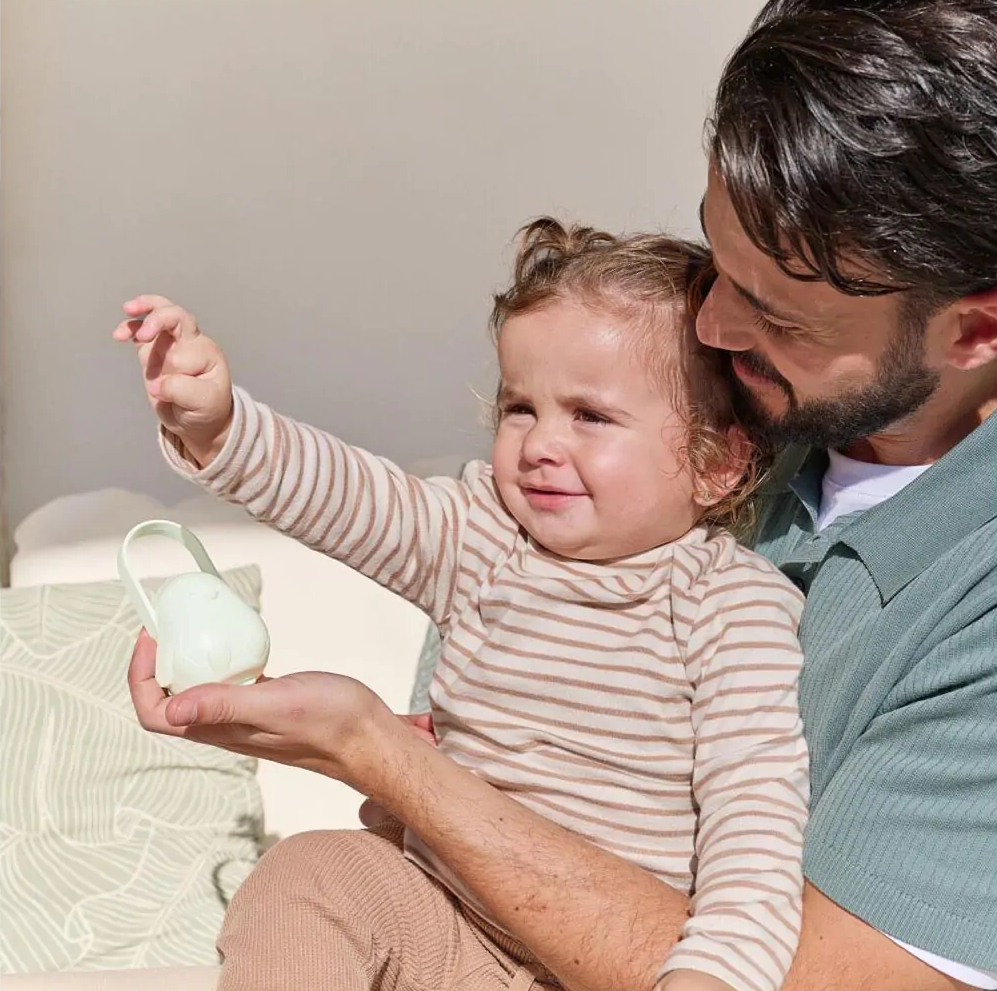 PORTACHUPETES PACIKEEPER DREAMLAND