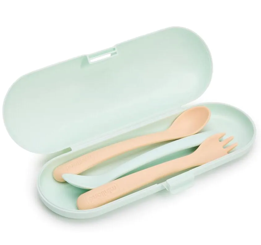 PICNEAT ESTUCHE CUBIERTOS DREAMLAND