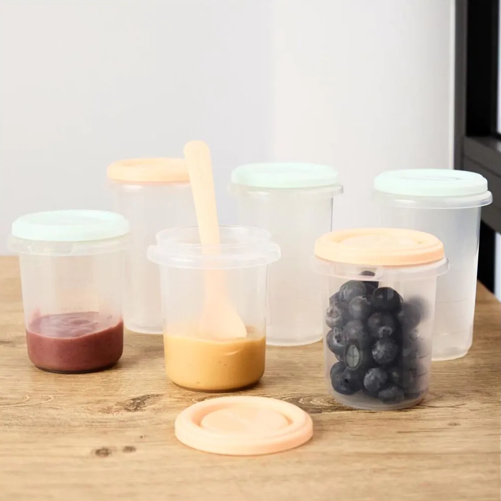 SET 12 HERMISIZED DREAMLAND