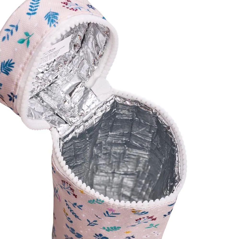 BOLSA ISOTERMICA THERMIBAG 500ML DREAMLAND