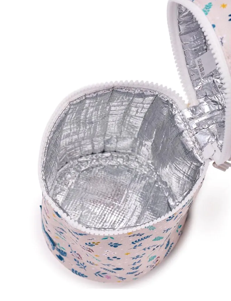 BOLSA ISOTERMICA THERMIBAG 700ML DREAMLAND