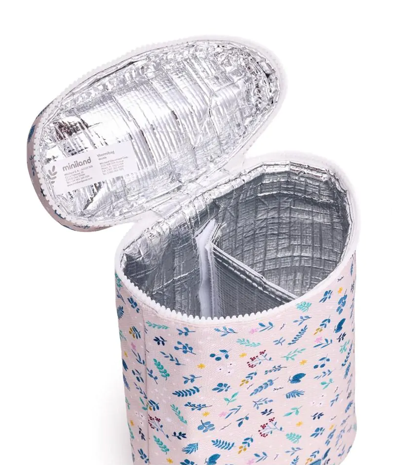 BOLSA ISOTERMICA THERMIBAG DOUBLE DREAMLAND