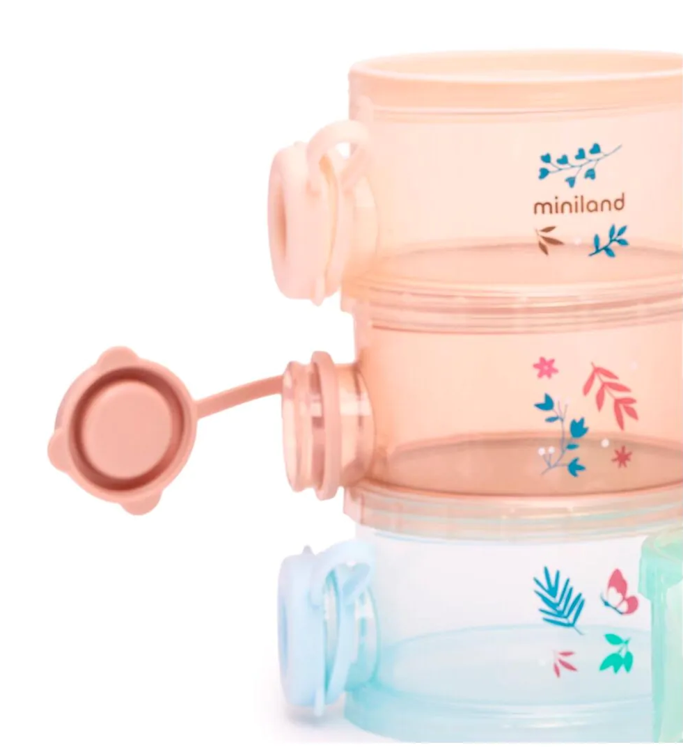 DOSIFICADOR MILKY ON THE GO DREAMLAND