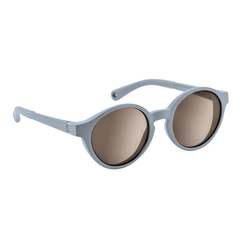 GAFAS DE SOL 2-4 AÑOS CASUAL AZUL