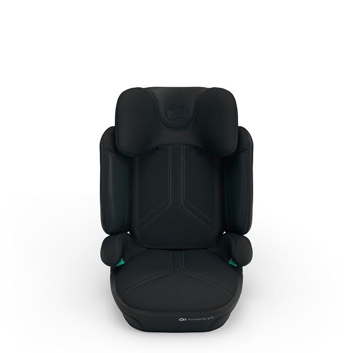 ELEVADOR XPAND 2 PRO GRAPHITE BLACK