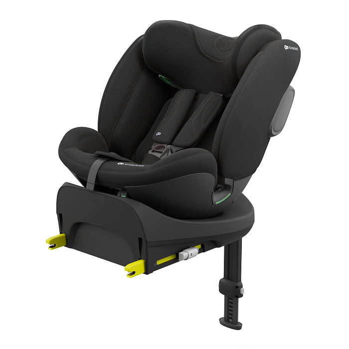 ENDURA SAFE-MODULAR SYSTEM BLACK BASE+PORTABEBE+AUTOSILLA