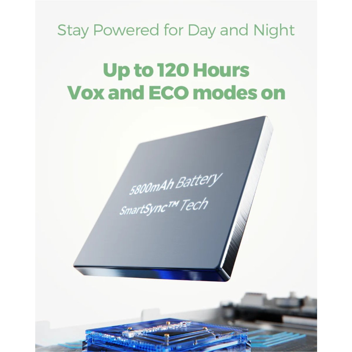 MOMCOZY VIGILABEBES INTELIGENTE BM03 UNICO BLANCO