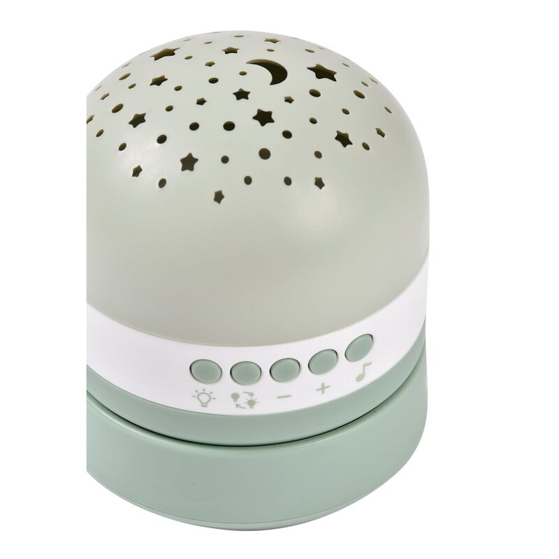 PROYECTOR PIXIE VERDE