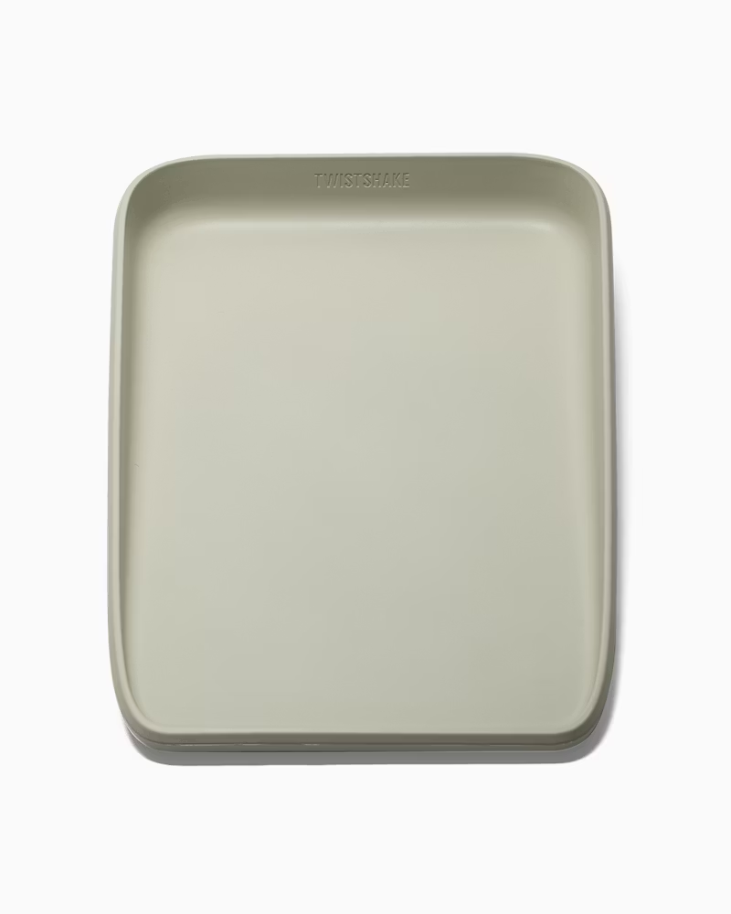 TWISTSHAKE CAMBIADOR BEIGE