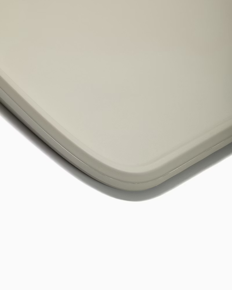 TWISTSHAKE CAMBIADOR BEIGE