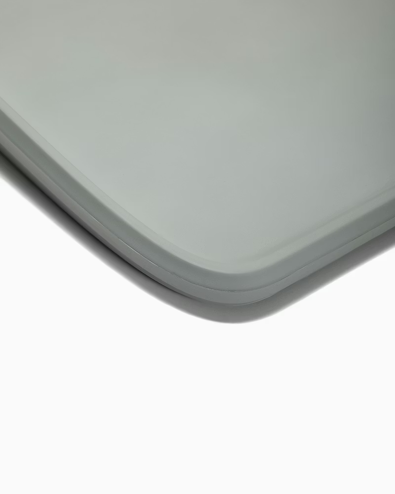 TWISTSHAKE CAMBIADOR GRIS
